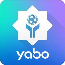 广州隆金贸易有限公司